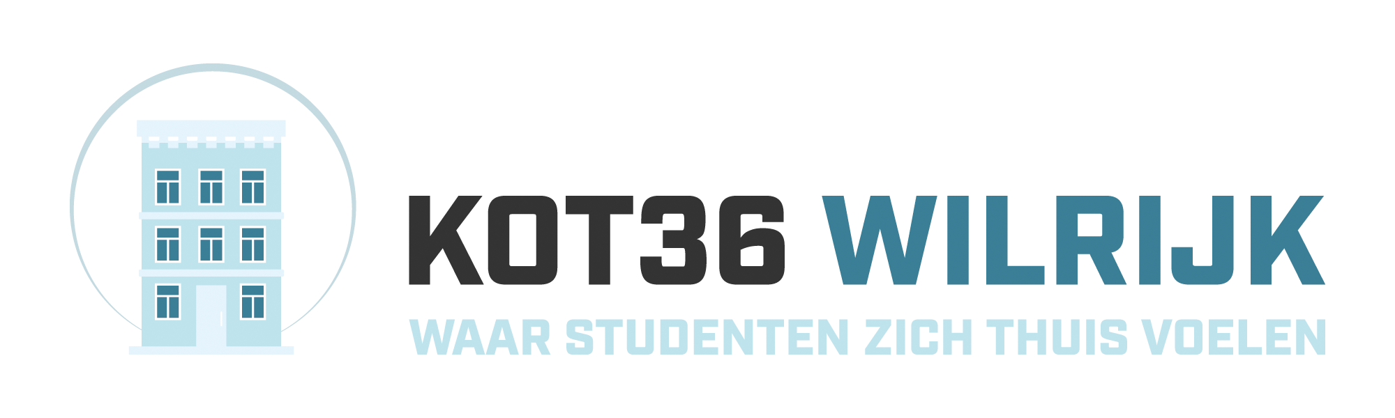 Kot36 Wilrijk